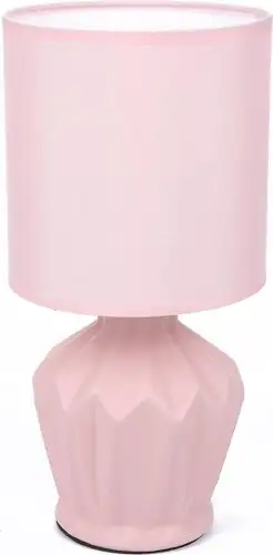 Настольная лампа Lumion Origamia 8227/1T – изображение в каталоге