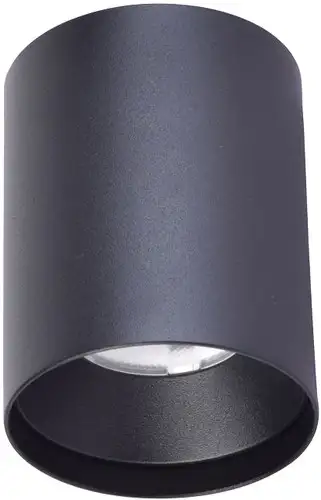 Трековый светильник Favourite 4151-1U – изображение в каталоге