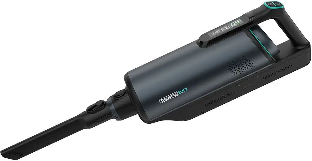 Пылесос Thomas BX7 785305 - фото товара