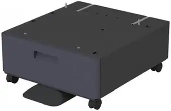 Тумба Kyocera CB-7211M – изображение в каталоге