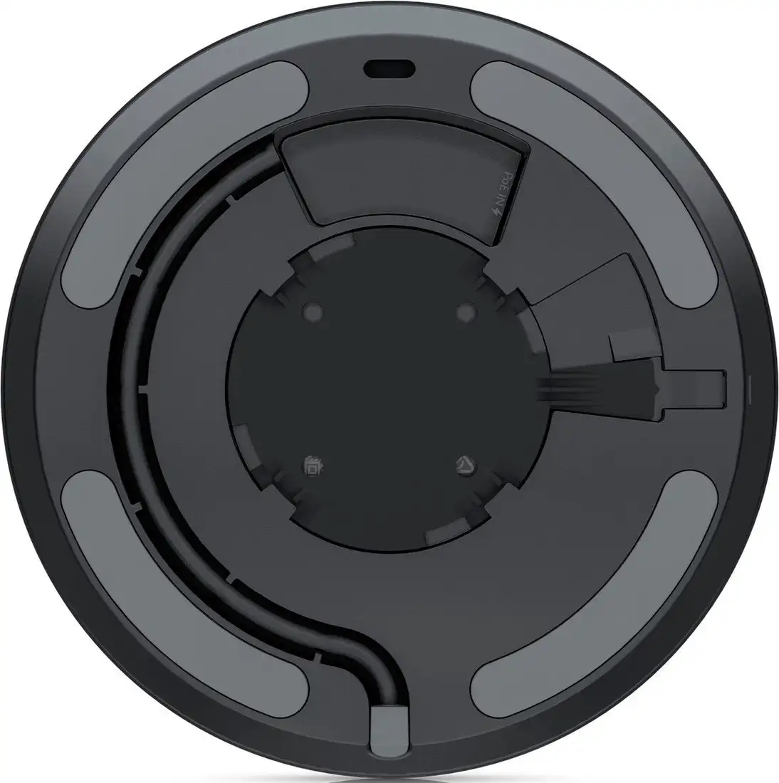 IP-камера Ubiquiti Camera AI 360 – фото товара