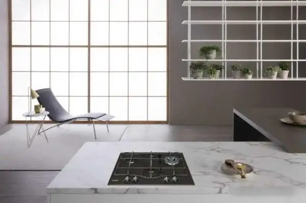 Варочная панель Whirlpool GMT 6422 AN - фото товара