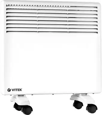Конвектор Vitek VT-2183 - изображение в каталоге