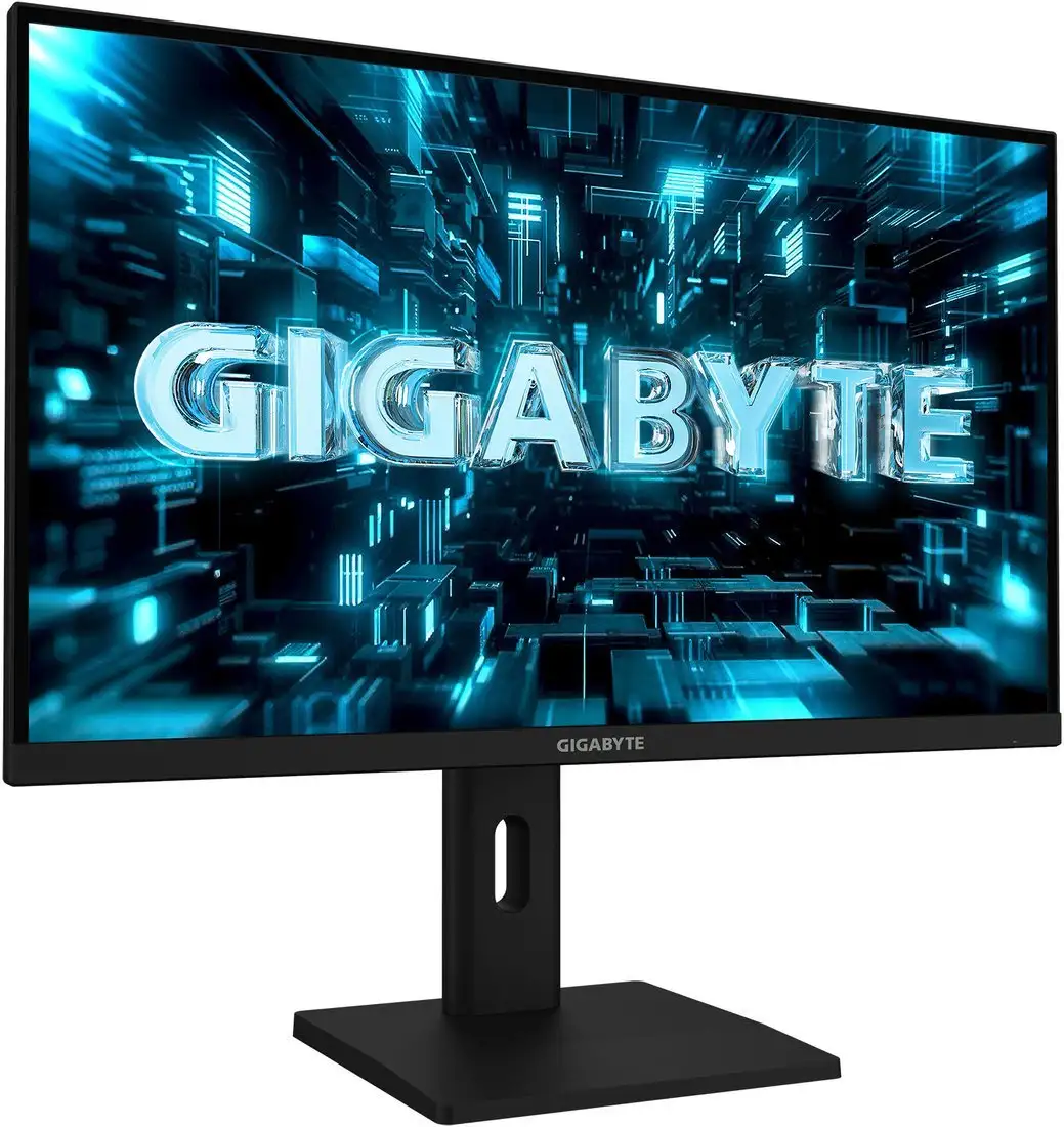 Игровой монитор Gigabyte G27Q3 – фото товара