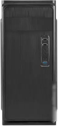 Компьютер Jet Office 7i10700D16HD1SD12VGALW50 – фото товара
