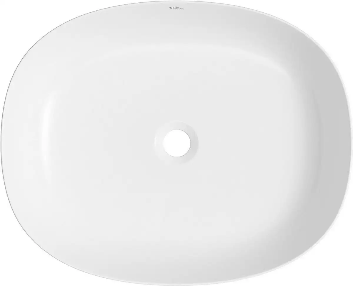 Умывальник Wellsee Belle Spa 2.0 335802000 - фото товара