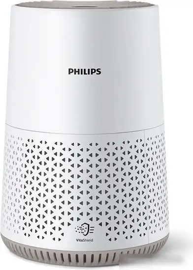 Очиститель воздуха Philips AC0650/10 - фото товара