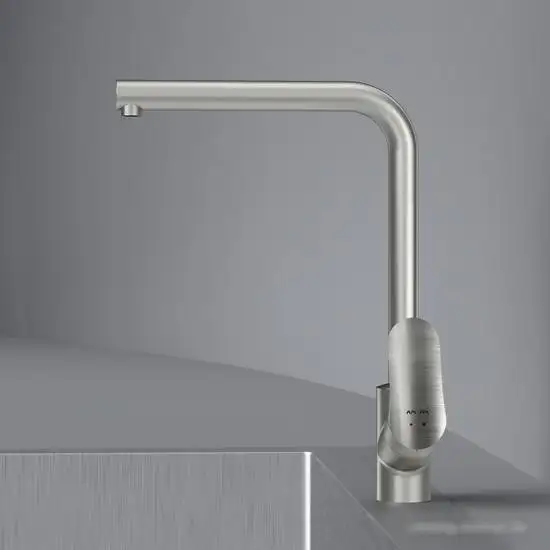 Смеситель AM.PM Like F8005011 - фото товара