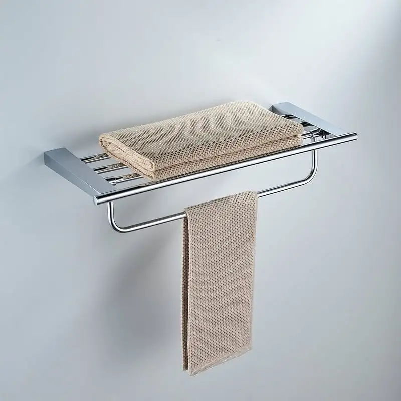 Держатель для полотенца Shevanik SG5708 – фото товара