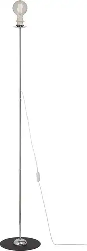Торшер Vitaluce V4904-9/1P – изображение в каталоге