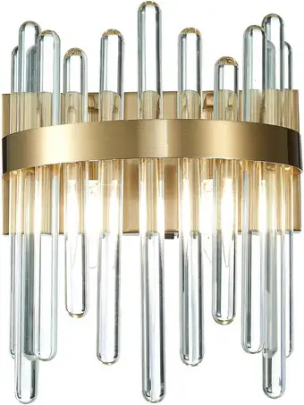 Бра ST Luce Tellurio SL1167.301.02 – изображение в каталоге