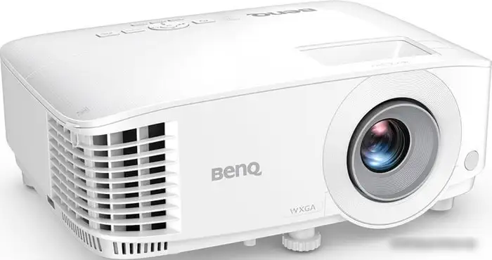 Проектор BenQ MW560 – фото товара