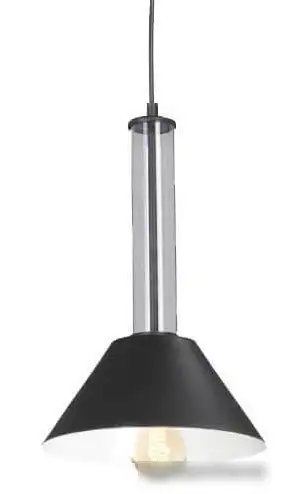Подвесная люстра Vitaluce V4838-1/1S – фото товара