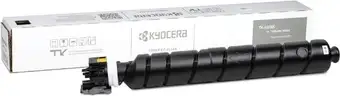 Тонер Kyocera TK-8375K 1T02XD0NL0 – изображение в каталоге