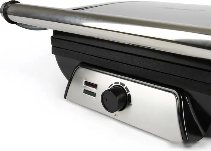 Электрогриль Atlanta ATH-1111 – фото товара