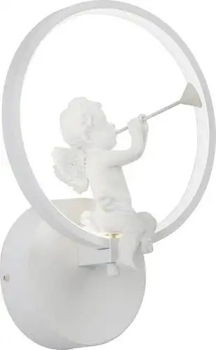 Бра Vitaluce V4667 V4667-0/1A – изображение в каталоге