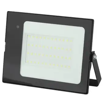 Прожектор ЭРА LPR-041-1-65K-050 – изображение в каталоге