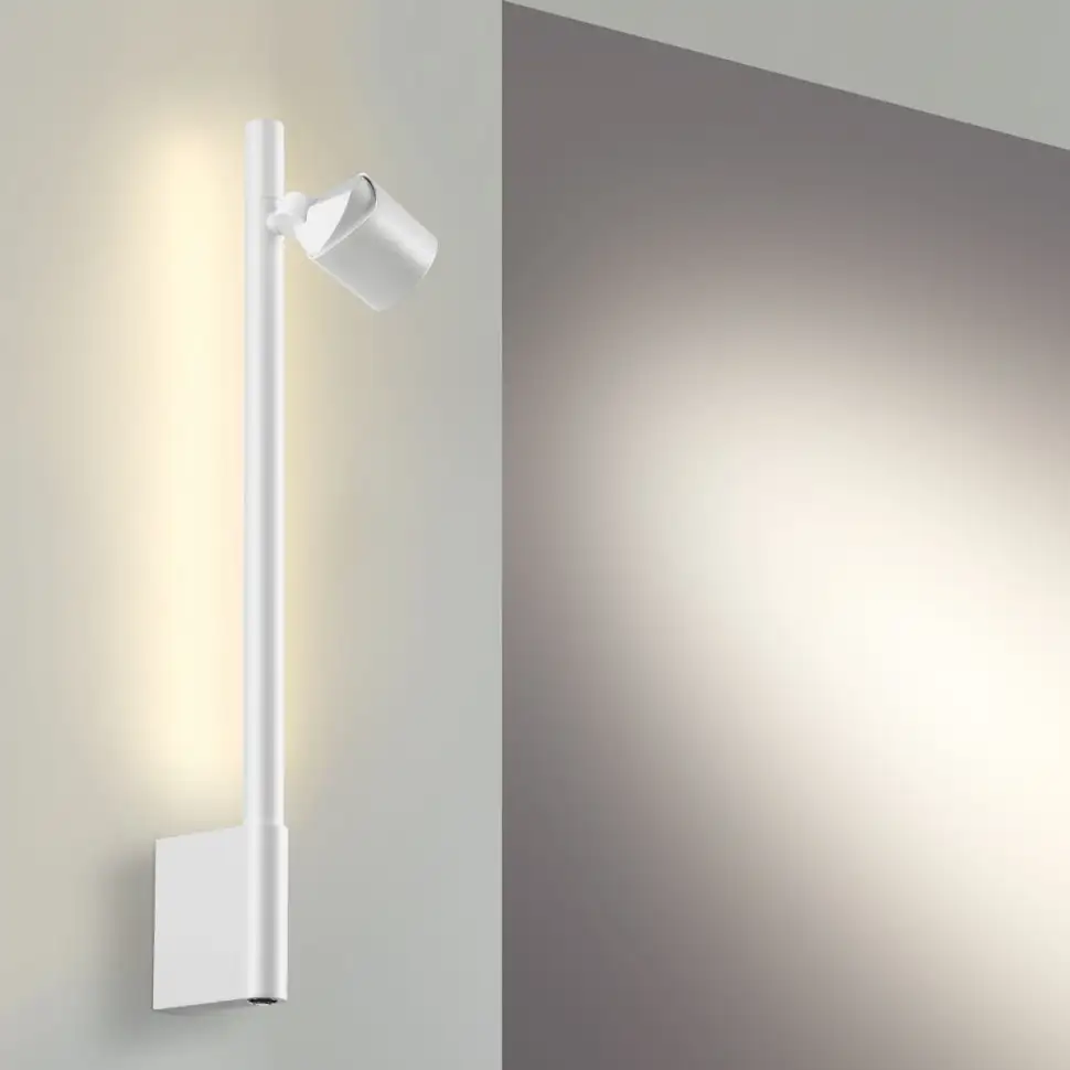 Бра Novotech Fermo 359312 – фото товара