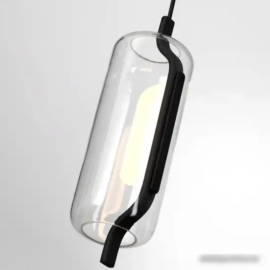 Подвесная люстра Odeon Light Kavia 5003/10L – фото товара