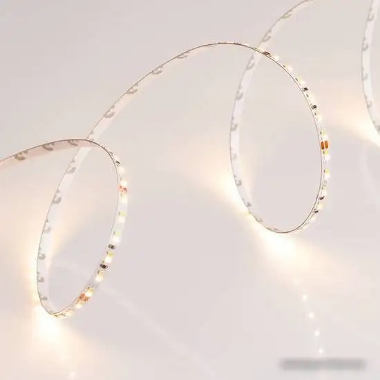 Светодиодная лента Arlight MICROLED-M240-4.5mm 024506(2) – фото товара