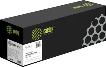 Картридж CACTUS CS-SP6430E (аналог Ricoh SP6430E) – изображение в каталоге