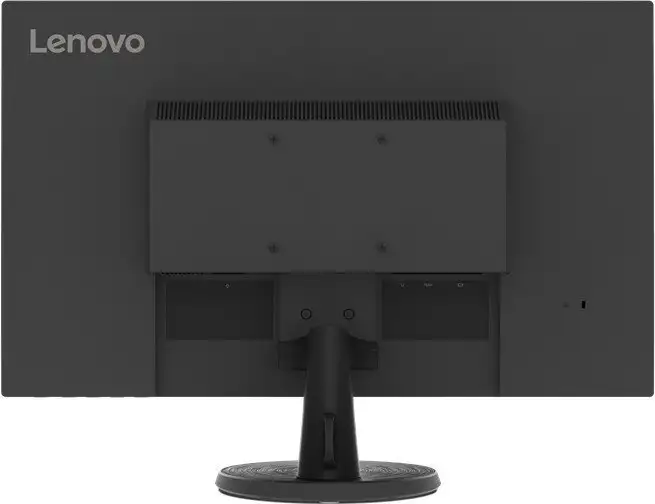 Монитор Lenovo C27-40 63DDKAT6UK – фото товара