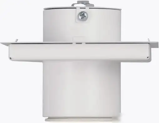 Точечный светильник Vitaluce V6502-0/1PL – фото товара