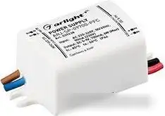 Блок питания Arlight ARJ-SP-09700-PFC 037438 – фото товара