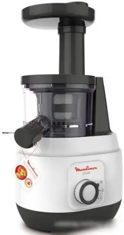 Соковыжималка Moulinex ZU150110 - фото товара