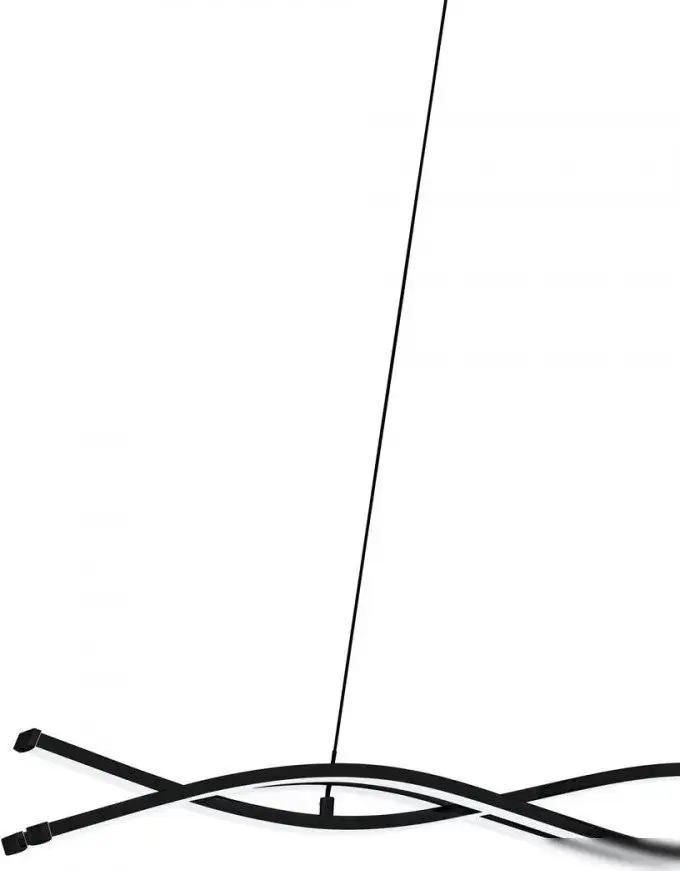 Подвесная люстра Eglo Lasana 3 99317 – фото товара