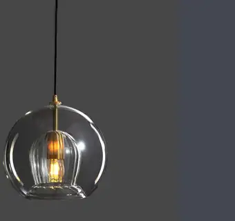 Подвесная люстра ImperiumLoft Lyse01 179621-26 – изображение в каталоге