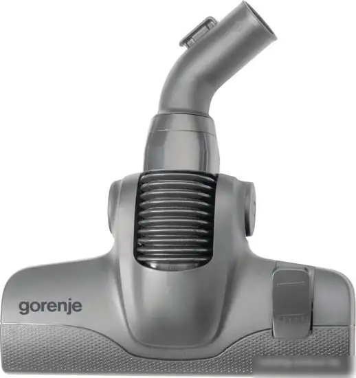 Пылесос Gorenje VC2301SPWCY - фото товара