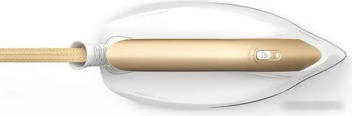 Утюг Philips PerfectCare 8000 Series PSG8040/60 - фото товара