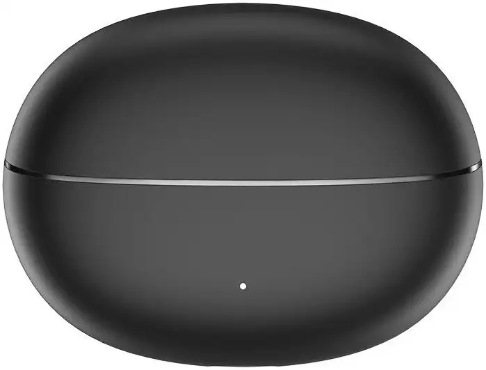 Наушники HONOR Choice Earbuds X8 (черный, международная версия) – фото товара