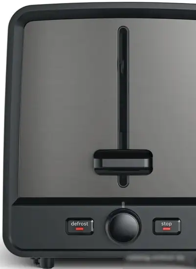 Тостер Bosch TAT5P425 – фото товара