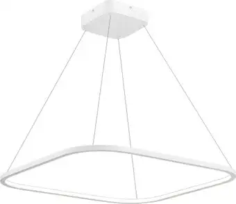 Подвесная люстра ST Luce ST610.543.39 – изображение в каталоге