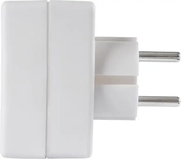 Buro BU-PS3F-W – фото товара