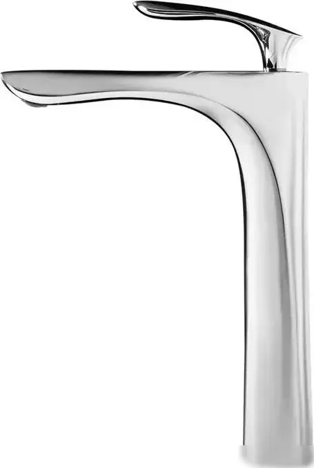 Смеситель Grocenberg GB3001 (хром) - фото товара