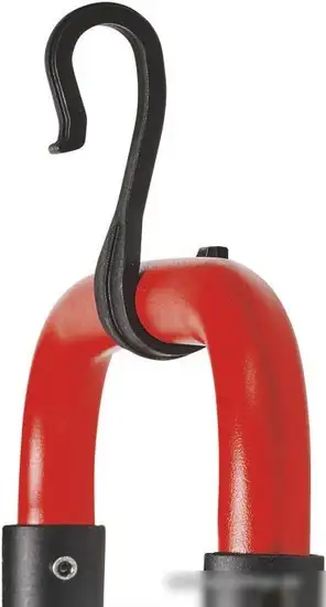 Прожектор Einhell TC-CL 18/1800 (без АКБ)