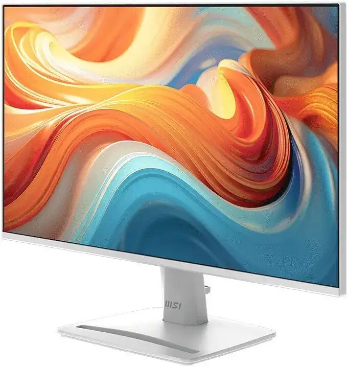 Монитор MSI Pro MP243W E14 – фото товара