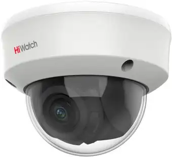 CCTV-камера HiWatch DS-T207(C) – изображение в каталоге