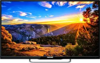 Телевизор ASANO 32LH7030S – изображение в каталоге