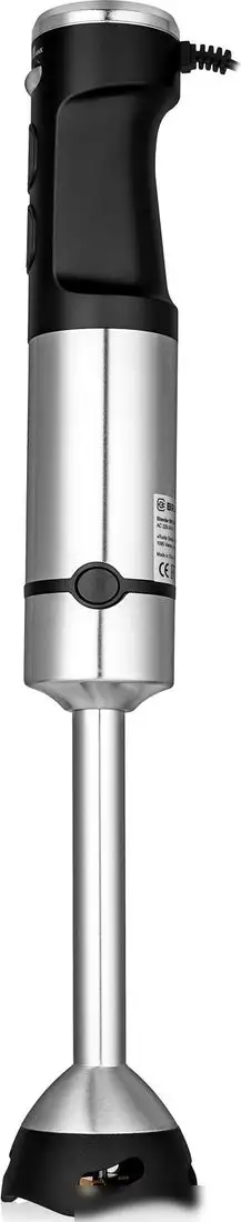 Погружной блендер Brayer BR1264 - фото товара