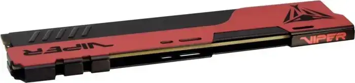 Оперативная память Patriot Viper Elite II 32GB PC4-28800 PVE2432G360C0 – фото товара