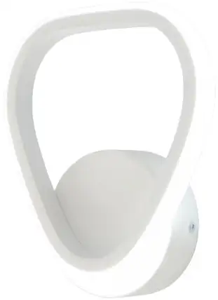 Бра Citilux Сезар CL233B410 – изображение в каталоге
