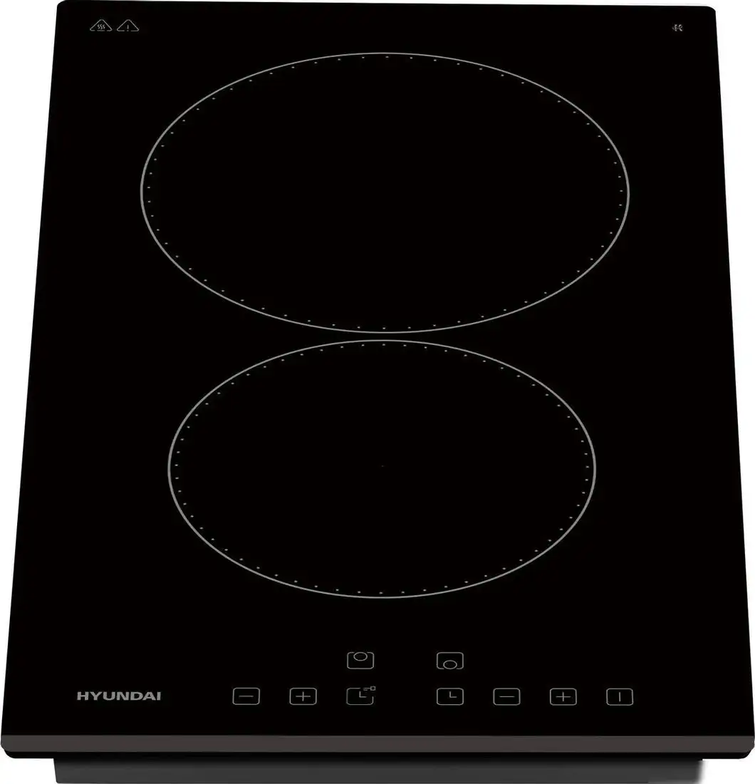 Hyundai HHE 3251 BG - фото товара