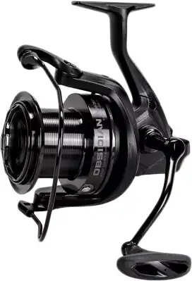 Рыболовная катушка Okuma Obsidian Carp OSD12000-35AY