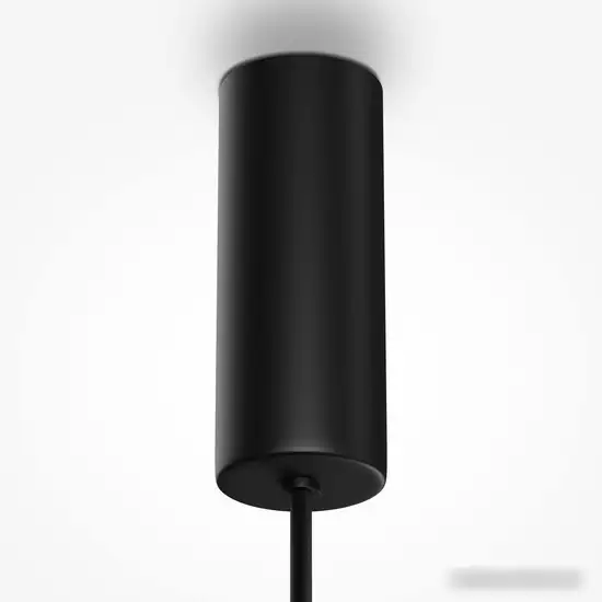 Подвесная люстра Maytoni Gerhard MOD189PL-L18B3K1 – фото товара