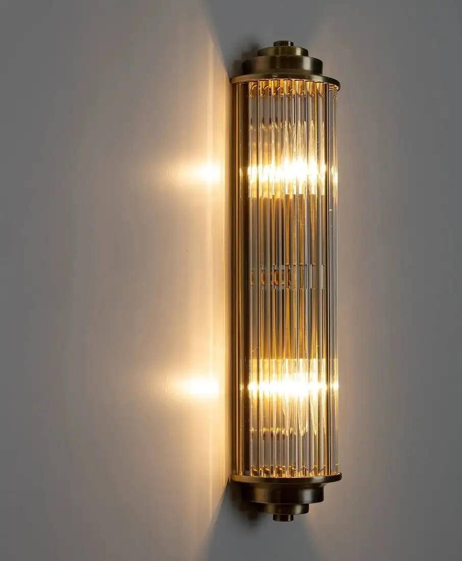 Бра Citilux Verdon CL448013 (бронза) – фото товара