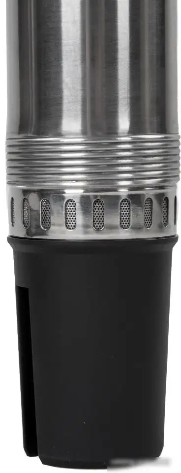 Скважинный насос Quattro Elementi Deep 800 - фото товара